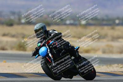 media/Mar-10-2025-Not available-Contact DROC for download link (Mon) [[906838c8b1]]/4-Novice/Session 3 (Turn 15)/